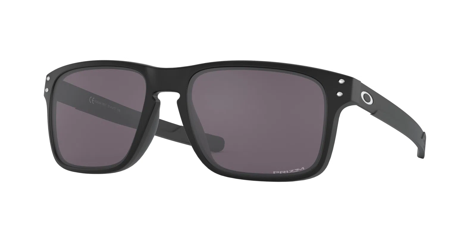 Oakley Holbrook Mix 9384 Sunglasses - view 115